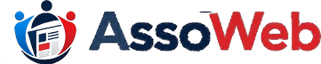 AssoWeb