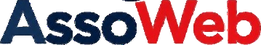 AssoWeb