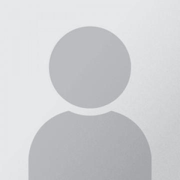 AssoWeb