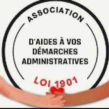 Association ADA