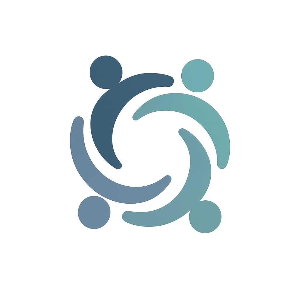 AssoWeb
