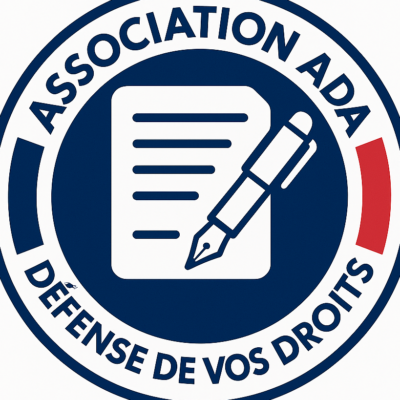 Association ADA