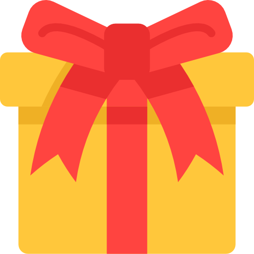 Gift Image