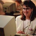 sebastien_charles_XIYs