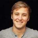 rousseau_bernard_9i4u