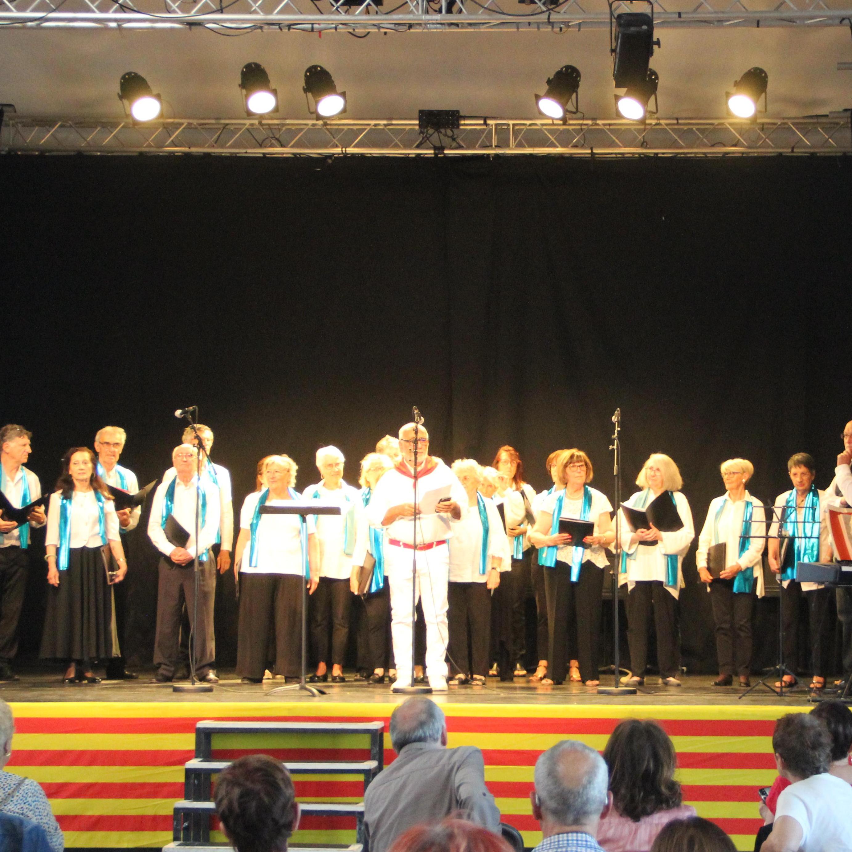 ELISABETH MARTORELLI