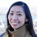 alexandrie_fouquet_Xh0K