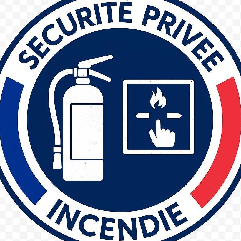 S&eacute;curit&eacute; Priv&eacute;e 