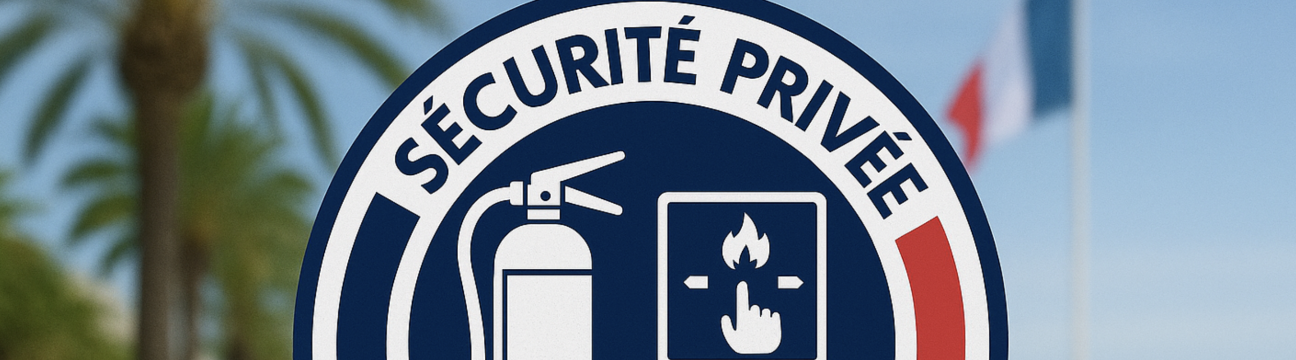 S&eacute;curit&eacute; Priv&eacute;e 