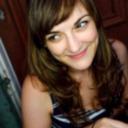 vincent_adelaide_fa50