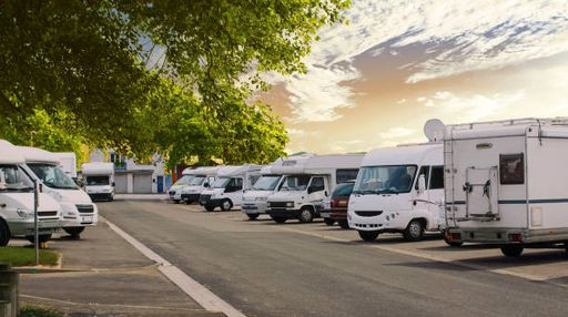 💡 Homologation VASP : Tout ce qu'il faut savoir pour mettre votre camping-car en conformité