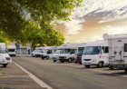 💡 Homologation VASP : Tout ce qu'il faut savoir pour mettre votre camping-car en conformité