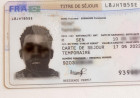 💼 Titre de Séjour Expiré : Pouvez-vous Continuer à Travailler en France ?