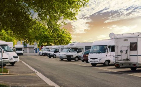 💡 Homologation VASP : Tout ce qu'il faut savoir pour mettre votre camping-car en conformité