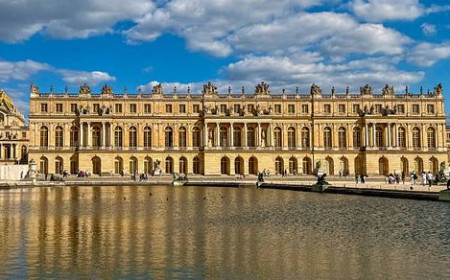 🔍 Renouvellement d'une carte de séjour de 10 ans : Peut-on recevoir une carte d'un an ?