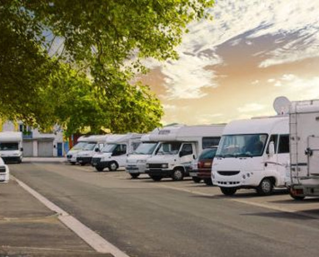 💡 Homologation VASP : Tout ce qu'il faut savoir pour mettre votre camping-car en conformité