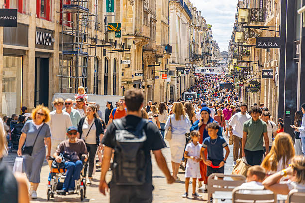 🛂 Carte de Séjour "Salarié" 2026 : Guide Complet des Démarches