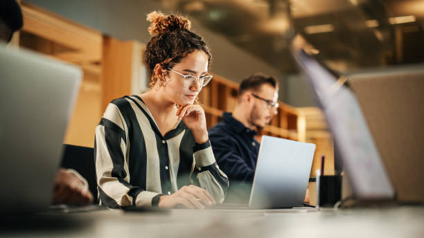 ⏳ Retard de la préfecture : Que faire si votre titre de séjour expire bientôt ?