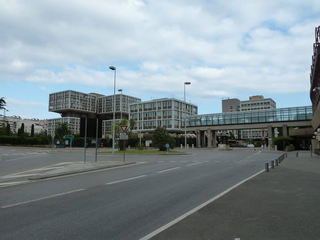 📄 Attestation de Prolongation d'Instruction : Quels sont vos Droits en 2026 ?