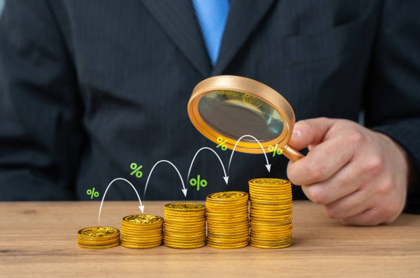 💰 Comment diversifier les sources de revenus de votre association ?