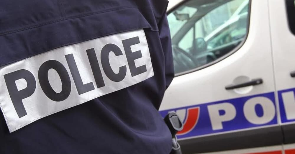 Peut-on refuser une convocation par la police ou la gendarmerie ?