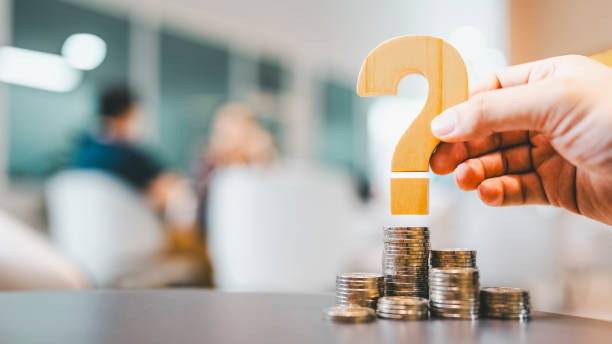 Inflation : comment protéger son pouvoir d'achat ?