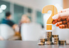Inflation : comment protéger son pouvoir d'achat ?