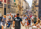 🛂 Carte de Séjour "Salarié" 2026 : Guide Complet des Démarches