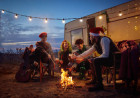 Le Festival du Camping-Car par DG8 : L'Événement de la Rentrée à Ne Pas Manquer !