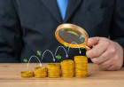 💰 Comment diversifier les sources de revenus de votre association ?