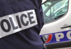 Peut-on refuser une convocation par la police ou la gendarmerie ?