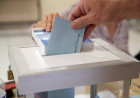 Sondage 2027 - Pour quel parti politique voterez-vous ?