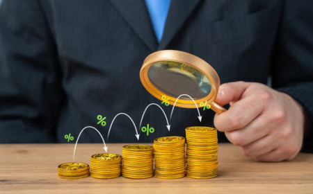 💰 Comment diversifier les sources de revenus de votre association ?