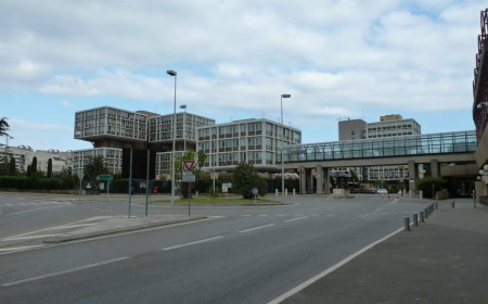📄 Attestation de Prolongation d'Instruction : Quels sont vos Droits en 2026 ?