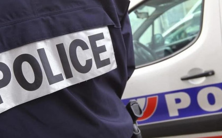 Peut-on refuser une convocation par la police ou la gendarmerie ?