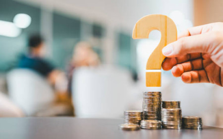 Inflation : comment protéger son pouvoir d'achat ?