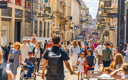 🛂 Carte de Séjour "Salarié" 2026 : Guide Complet des Démarches
