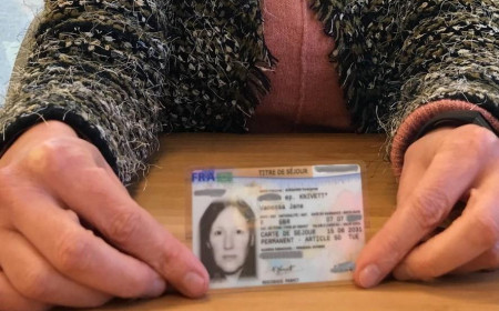 Renouvellement de titre de séjour : Face aux attentes interminables, ne restez pas isolé !