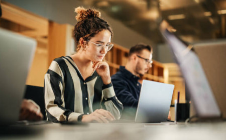 ⏳ Retard de la préfecture : Que faire si votre titre de séjour expire bientôt ?