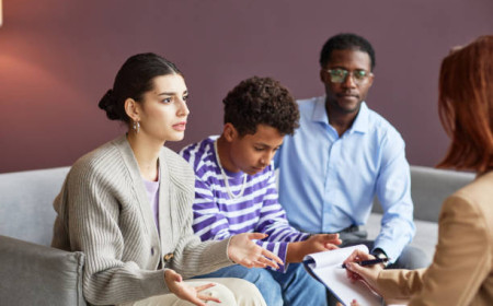 ⚖️ Les Étapes du Recours après un Refus de Regroupement Familial : Délais et Autorités Compétente