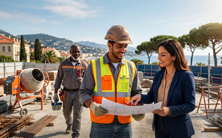 Régularisation par le travail : comment obtenir son titre de séjour grâce aux métiers en tension