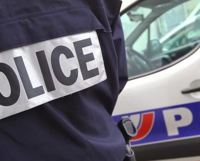 Peut-on refuser une convocation par la police ou la gendarmerie ?