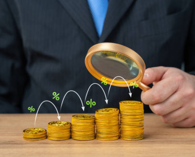💰 Comment diversifier les sources de revenus de votre association ?