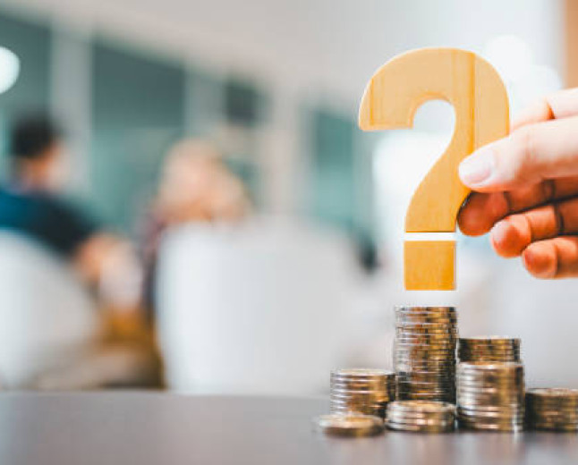 Inflation : comment protéger son pouvoir d'achat ?