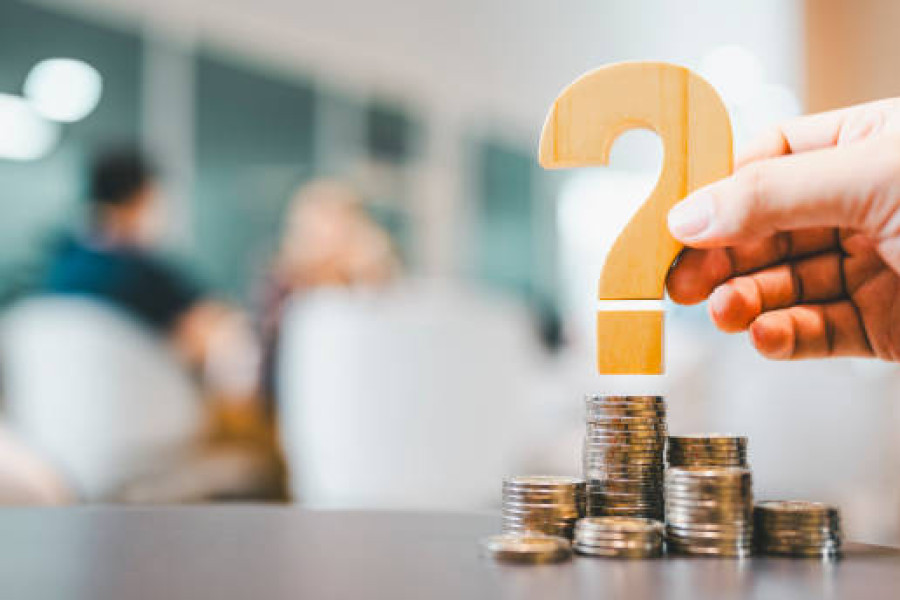 Inflation : comment protéger son pouvoir d'achat ?