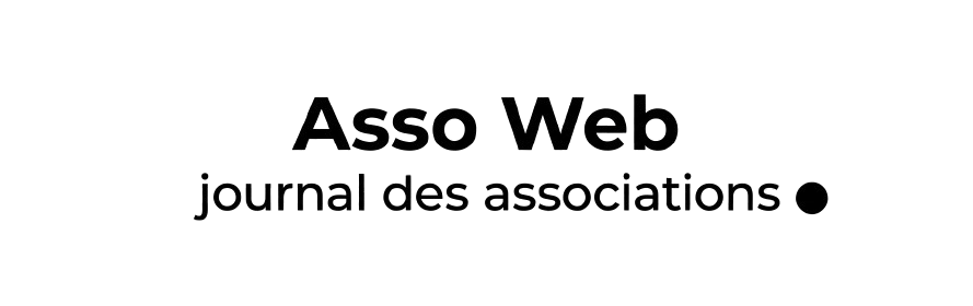 Nom de l'application Logo