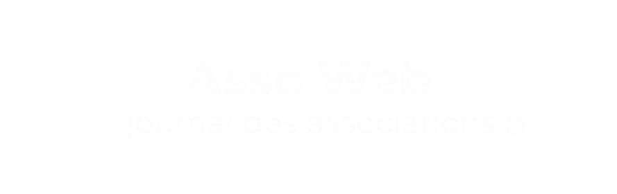 Nom de l'application Logo