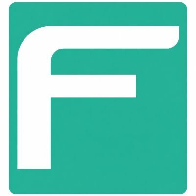 Logo de Fédération Européenne des Médecines Alternatives et Massages - Section France ( Femma France)