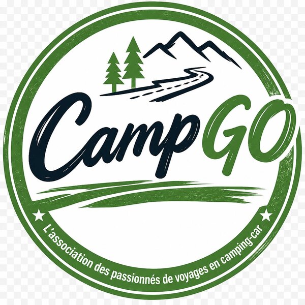Logo de Campgo (CPG)