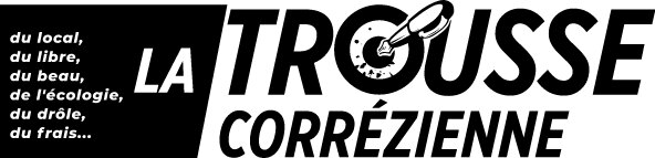 Logo de La Trousse Corrézienne